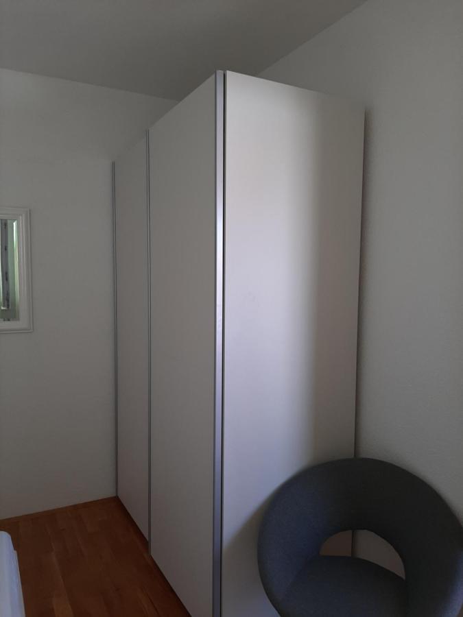 Ciovo Radic Apartmán