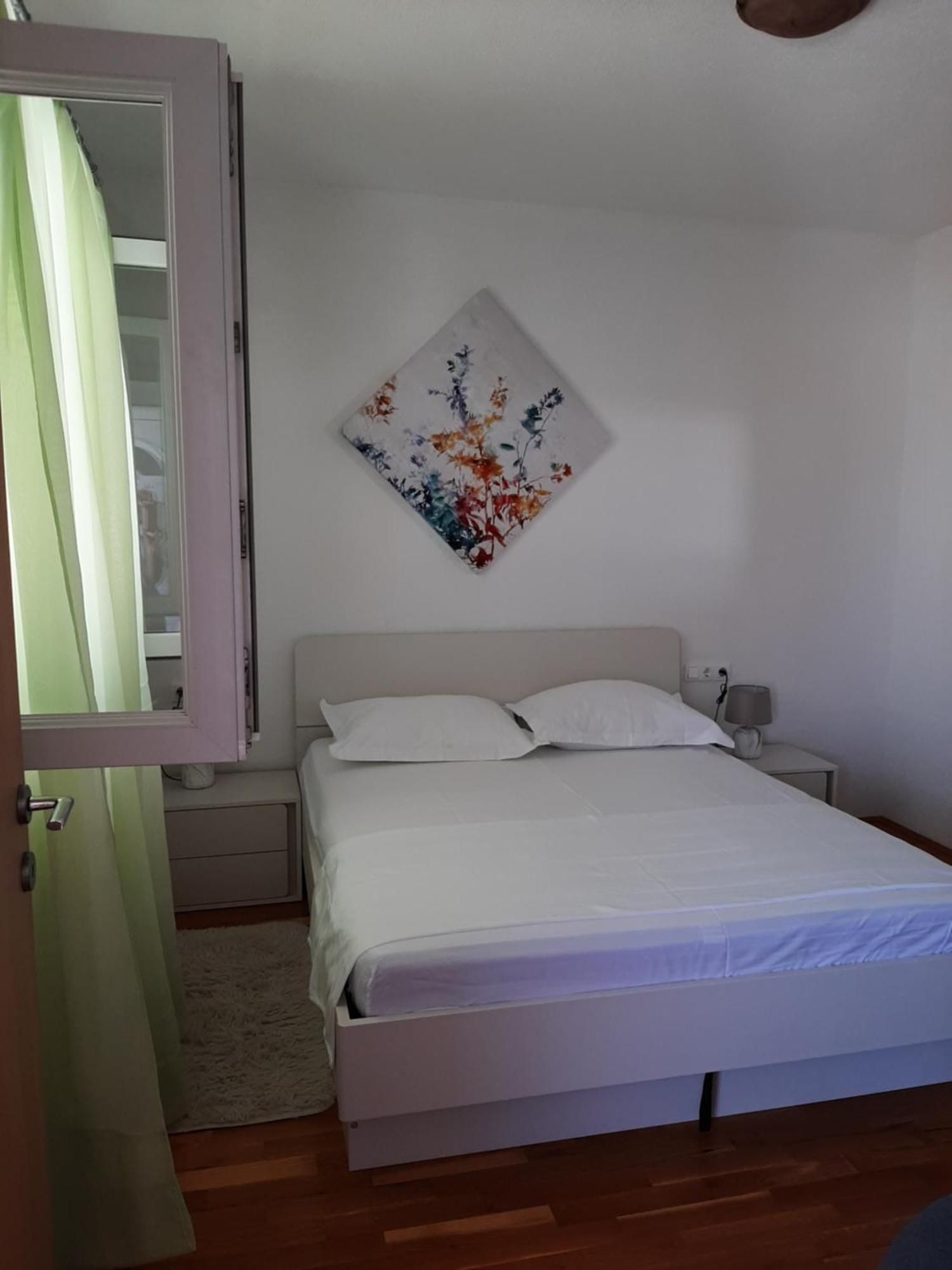 Apartmán Ciovo Radic
