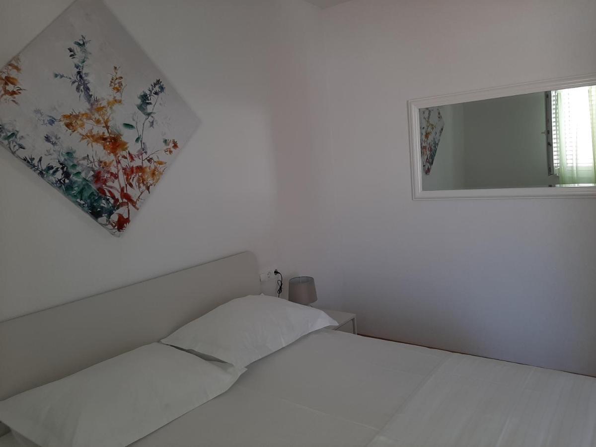 Ciovo Radic * Trogir