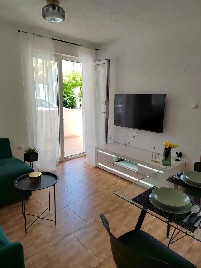 Ciovo Radic Apartmán *