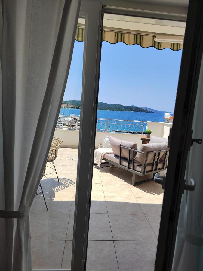 Ciovo Radic Trogir