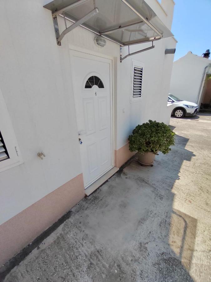 Ciovo Radic Apartmán