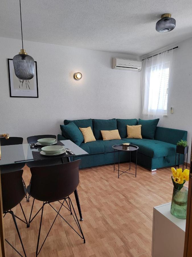 Ciovo Radic Apartmán Trogir