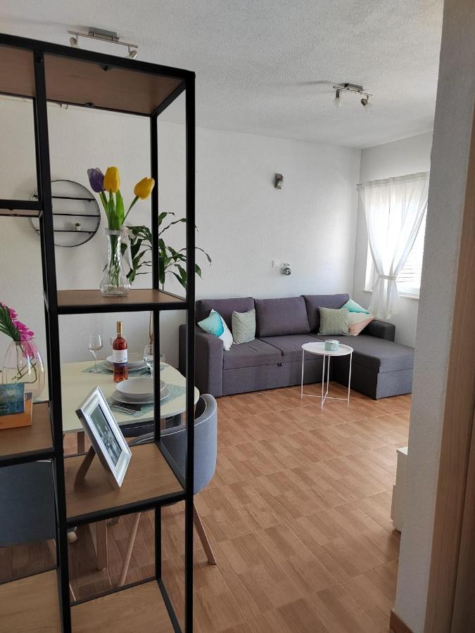 Apartmán Ciovo Radic *