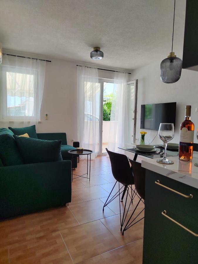Apartmán Ciovo Radic *