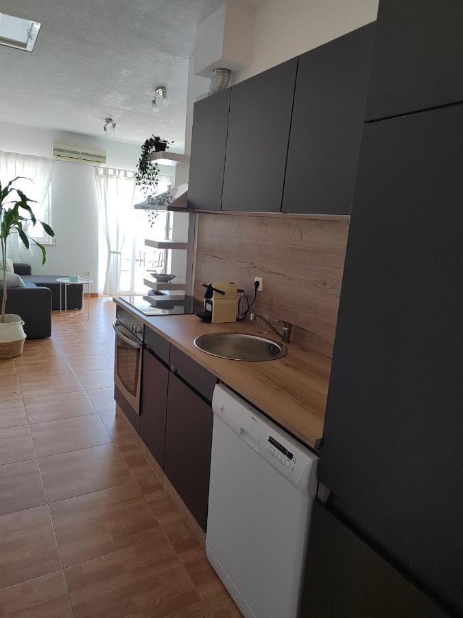 Ciovo Radic Apartmán Trogir