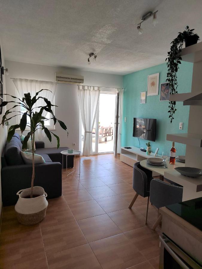 Apartmán Ciovo Radic *