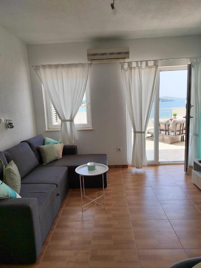 Ciovo Radic Apartmán