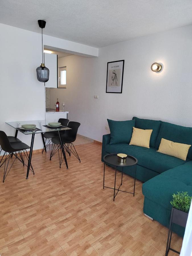 Apartmán Ciovo Radic Trogir