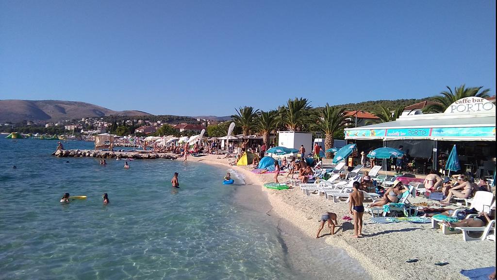 Ciovo Radic Trogir