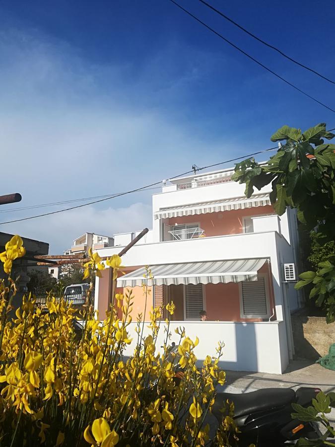 Ciovo Radic