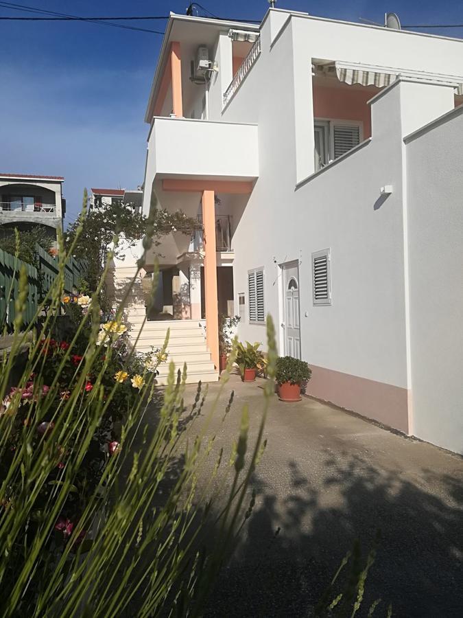 Ciovo Radic