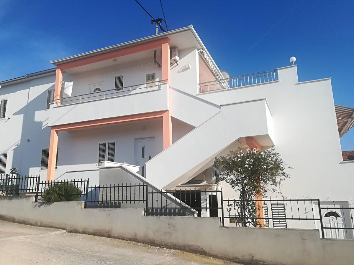 Ciovo Radic Apartmán