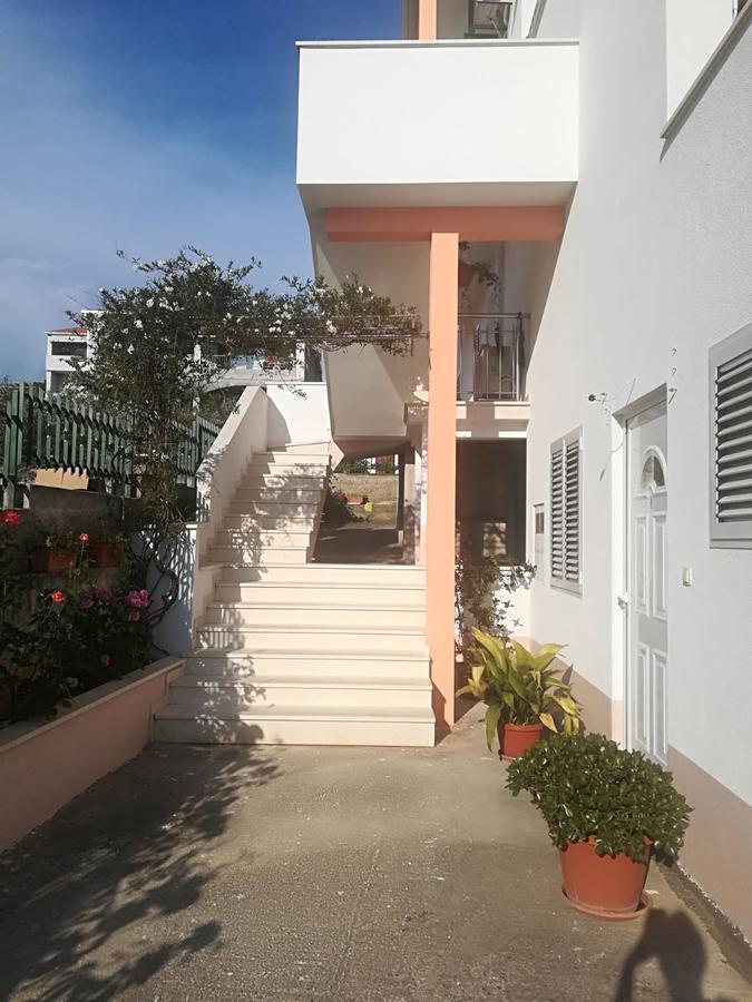 Apartmán Ciovo Radic Trogir
