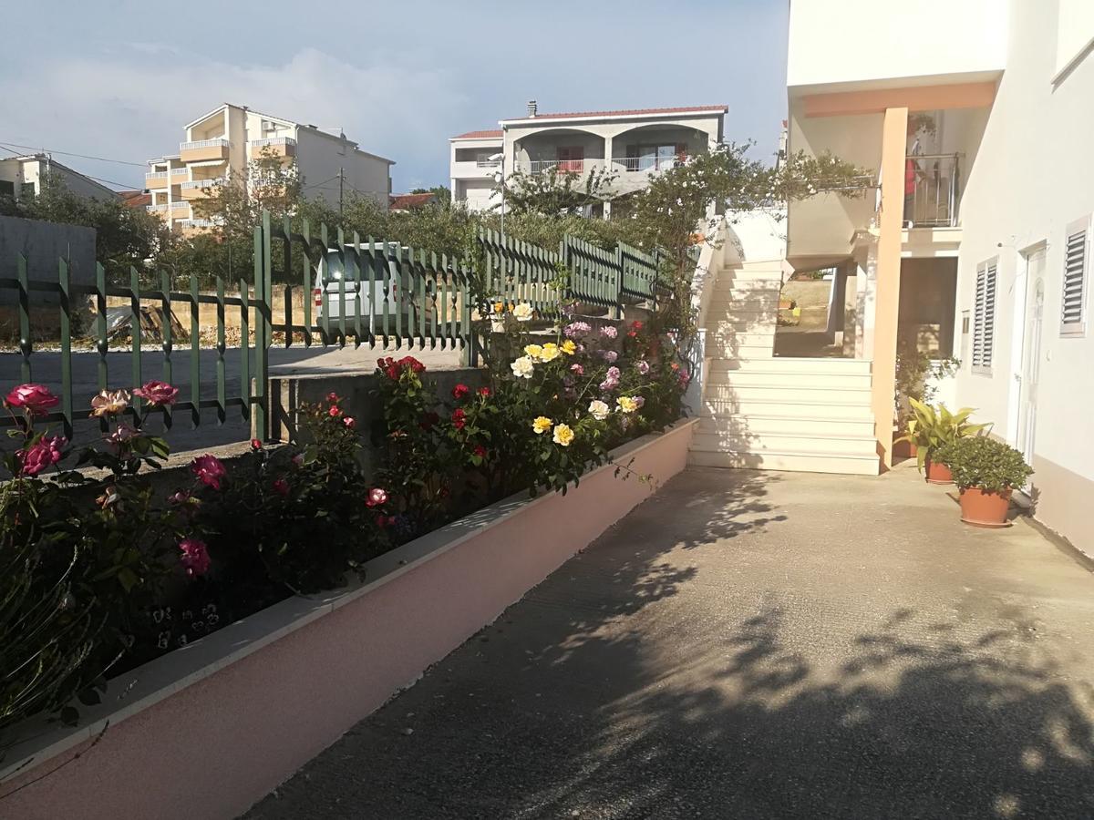 Ciovo Radic Apartmán