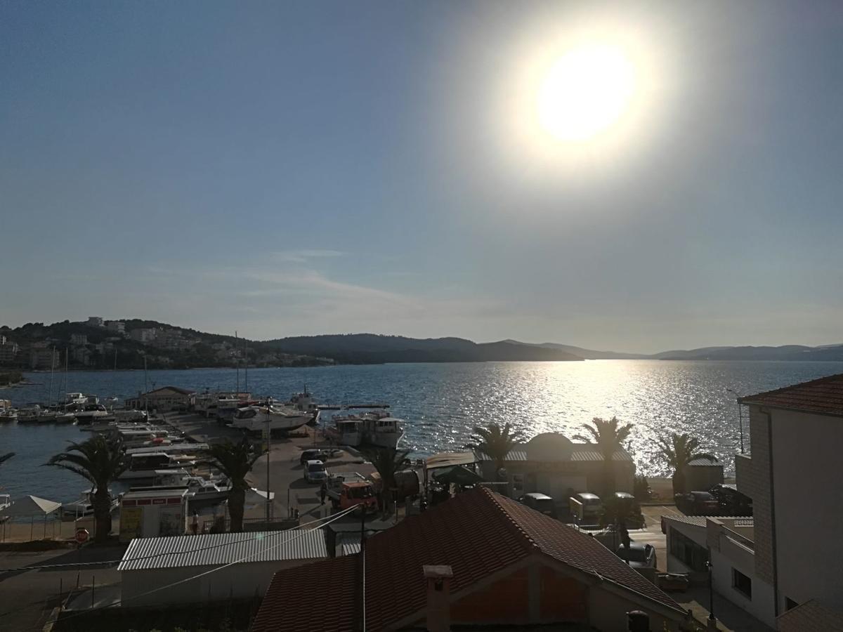 Ciovo Radic Trogir