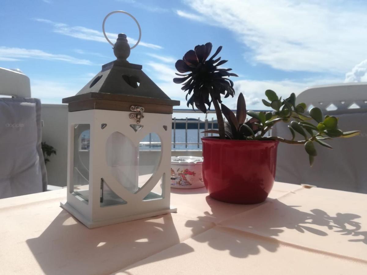 Ciovo Radic * Trogir